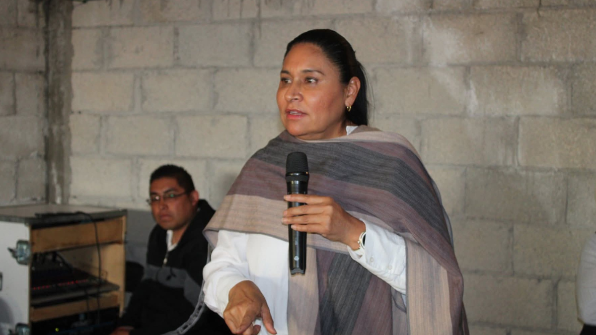 #VERACRUZ cLAU – 2026-03-29T145050.522