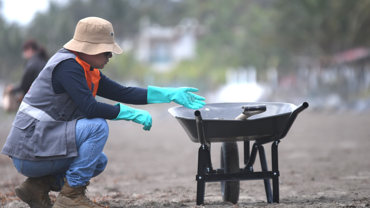 #VERACRUZ cLAU – 2026-03-29T212101.654