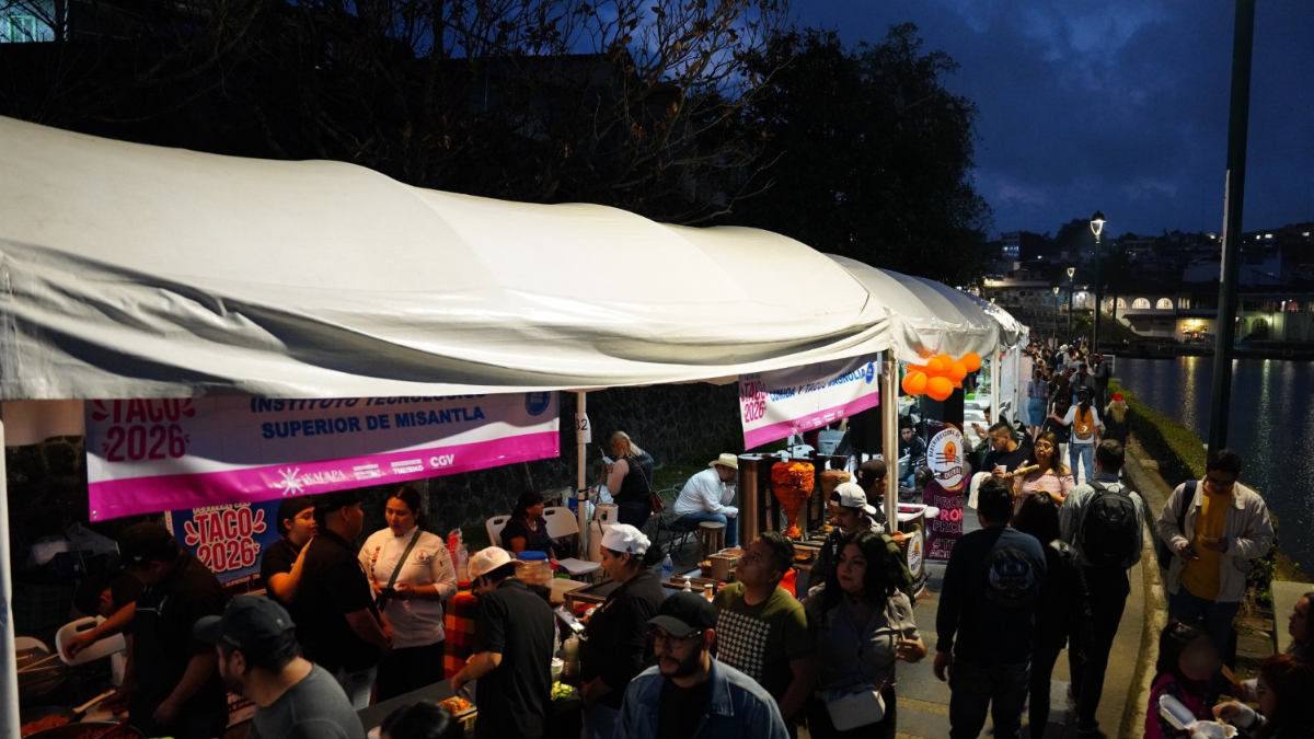 #VERACRUZ cLAU – 2026-03-29T213448.306