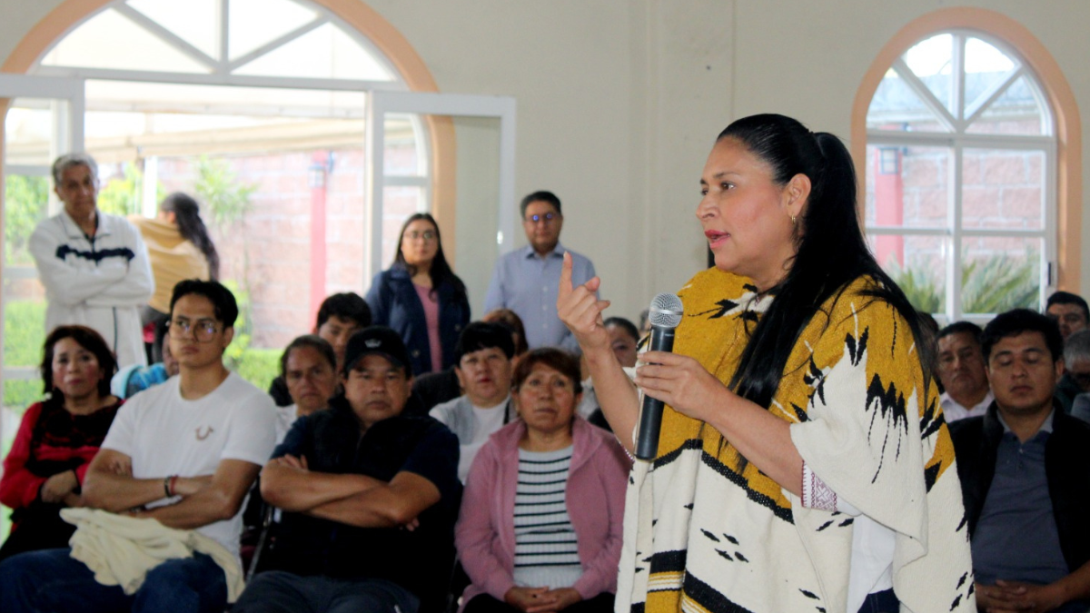 #VERACRUZ cLAU – 2026-03-30T200012.332