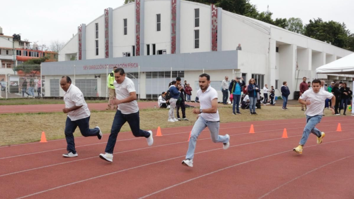 #VERACRUZ cLAU – 2026-03-30T202101.229