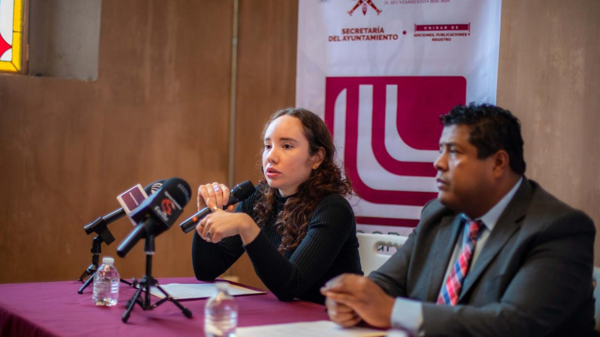 #VERACRUZ cLAU – 2026-03-30T202928.103