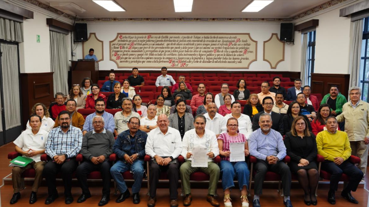 #VERACRUZ cLAU – 2026-03-30T203101.437