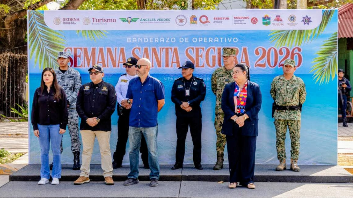 #VERACRUZ cLAU – 2026-03-30T204510.090