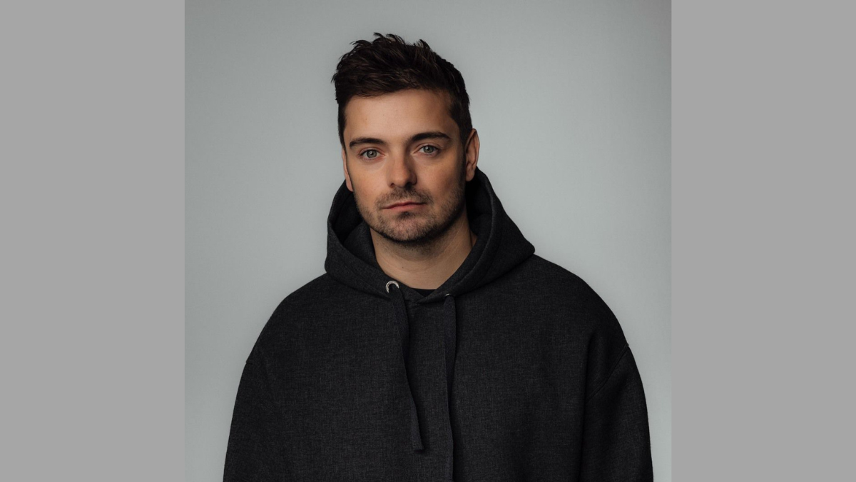 #VERACRUZ cLAU – 2026-03-31T120241.688