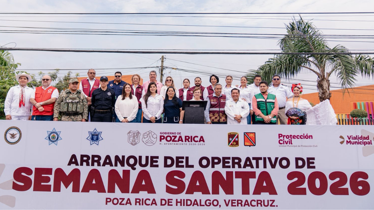 #VERACRUZ cLAU – 2026-03-31T173316.936