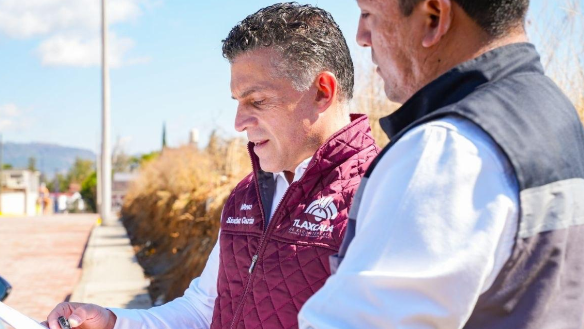 #VERACRUZ cLAU – 2026-03-31T173700.795