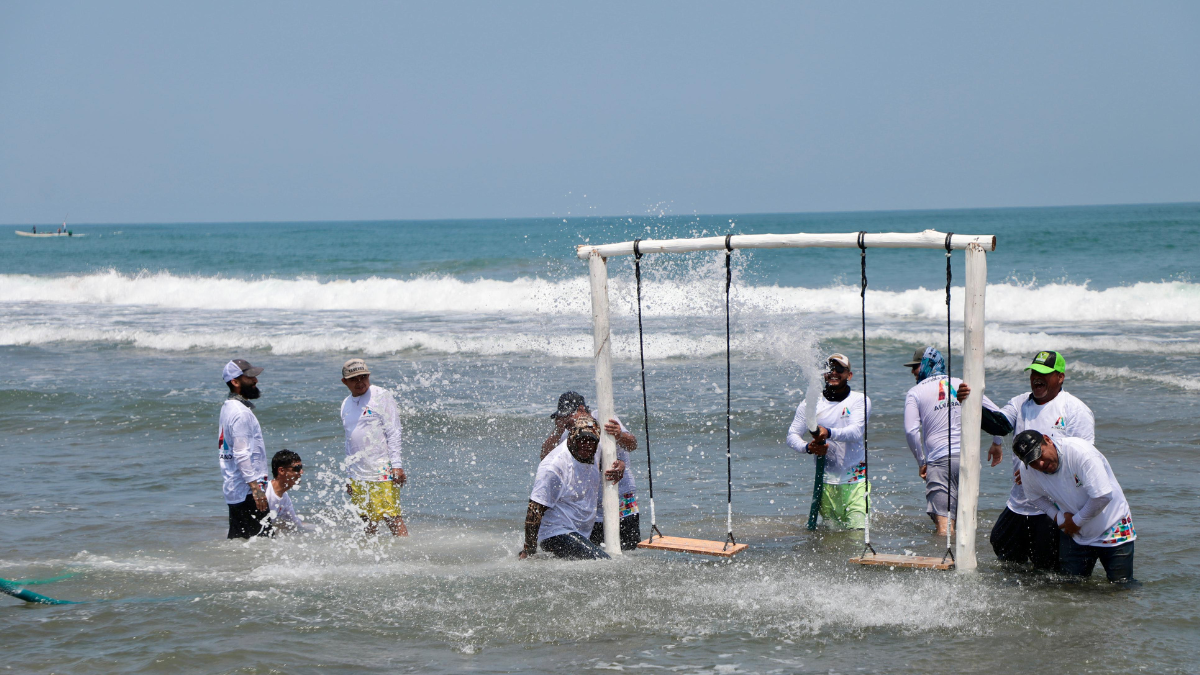 #VERACRUZ cLAU – 2026-03-31T174035.816