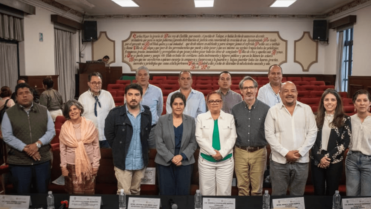 #VERACRUZ cLAU – 2026-03-31T184419.892