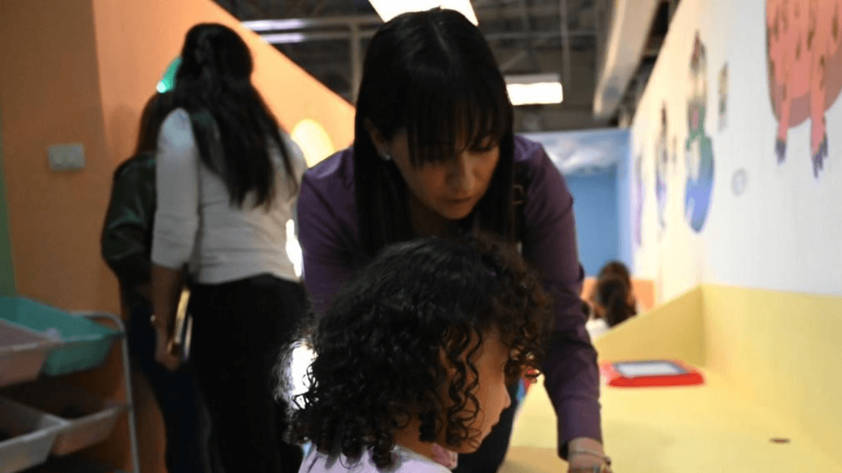 #VERACRUZ cLAU – 2026-03-31T201405.796