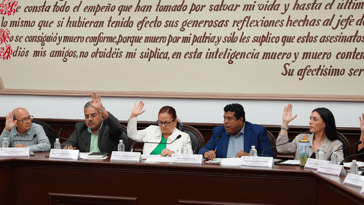 #VERACRUZ cLAU – 2026-03-31T202044.058