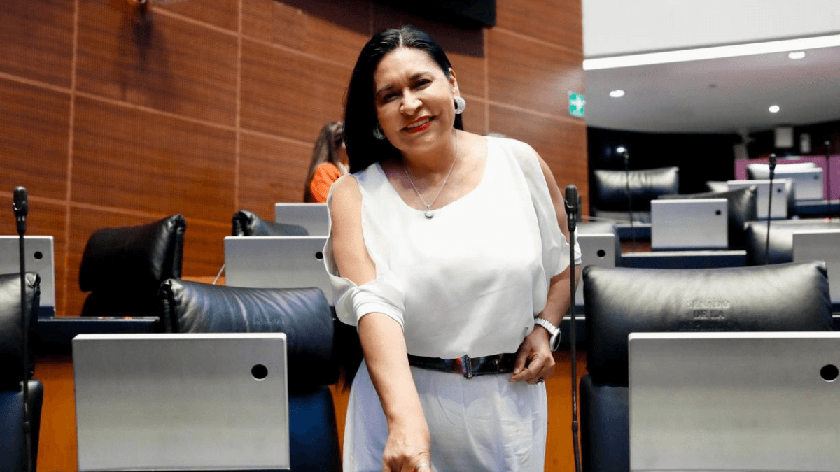 #VERACRUZ cLAU – 2026-04-01T203748.015