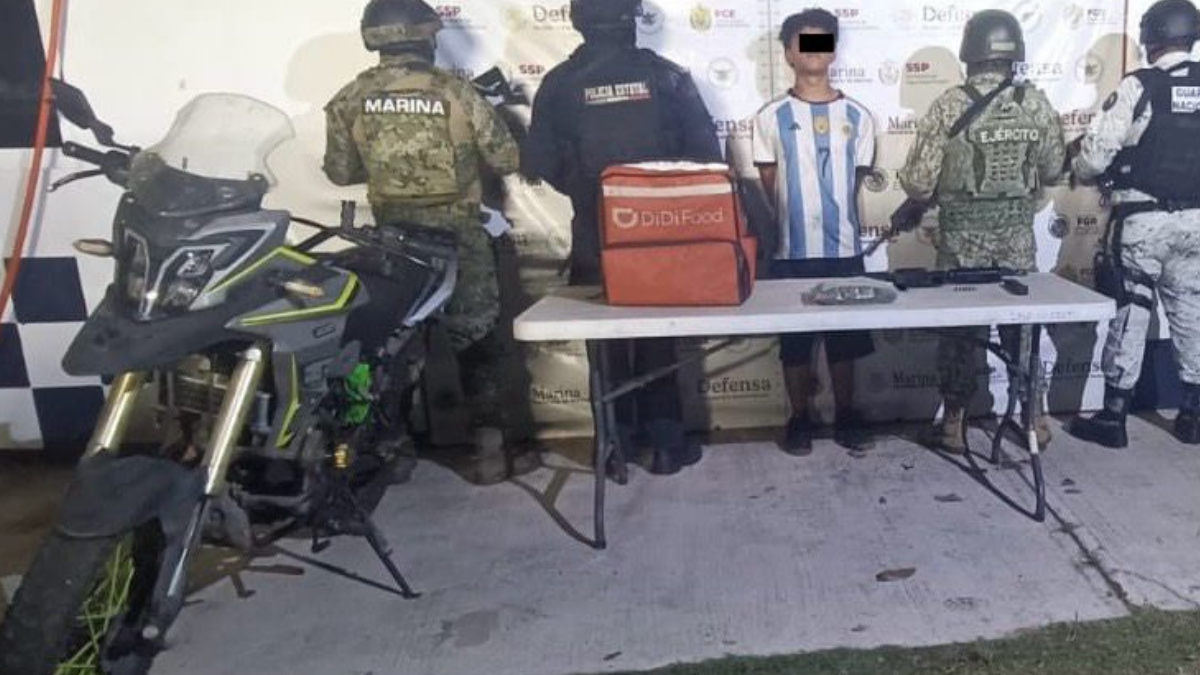 #VERACRUZ cLAU – 2026-04-03T225842.608