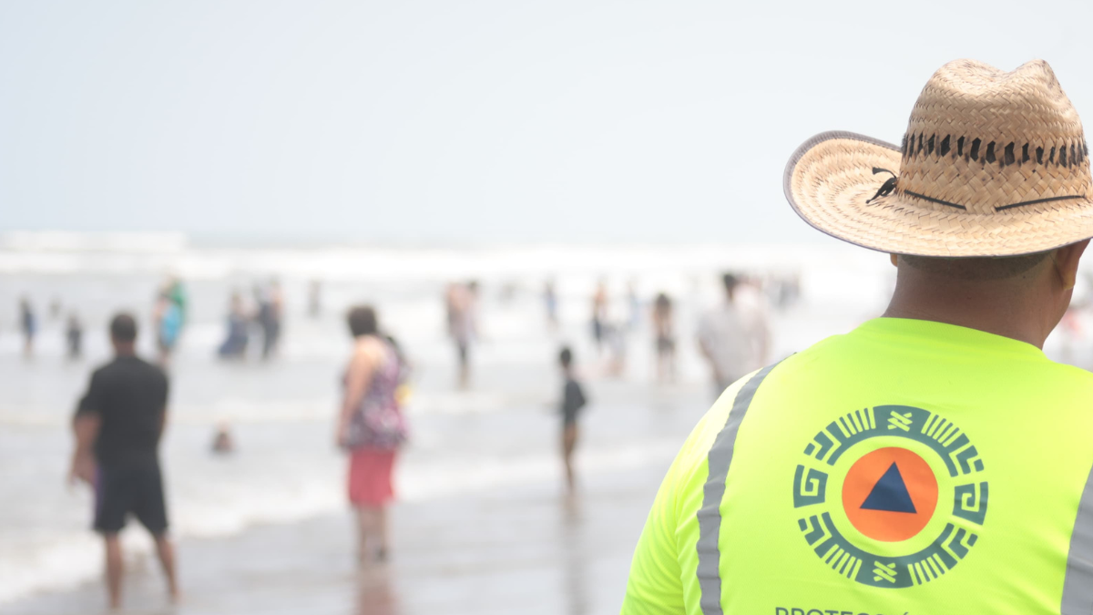 #VERACRUZ cLAU – 2026-04-04T213551.610