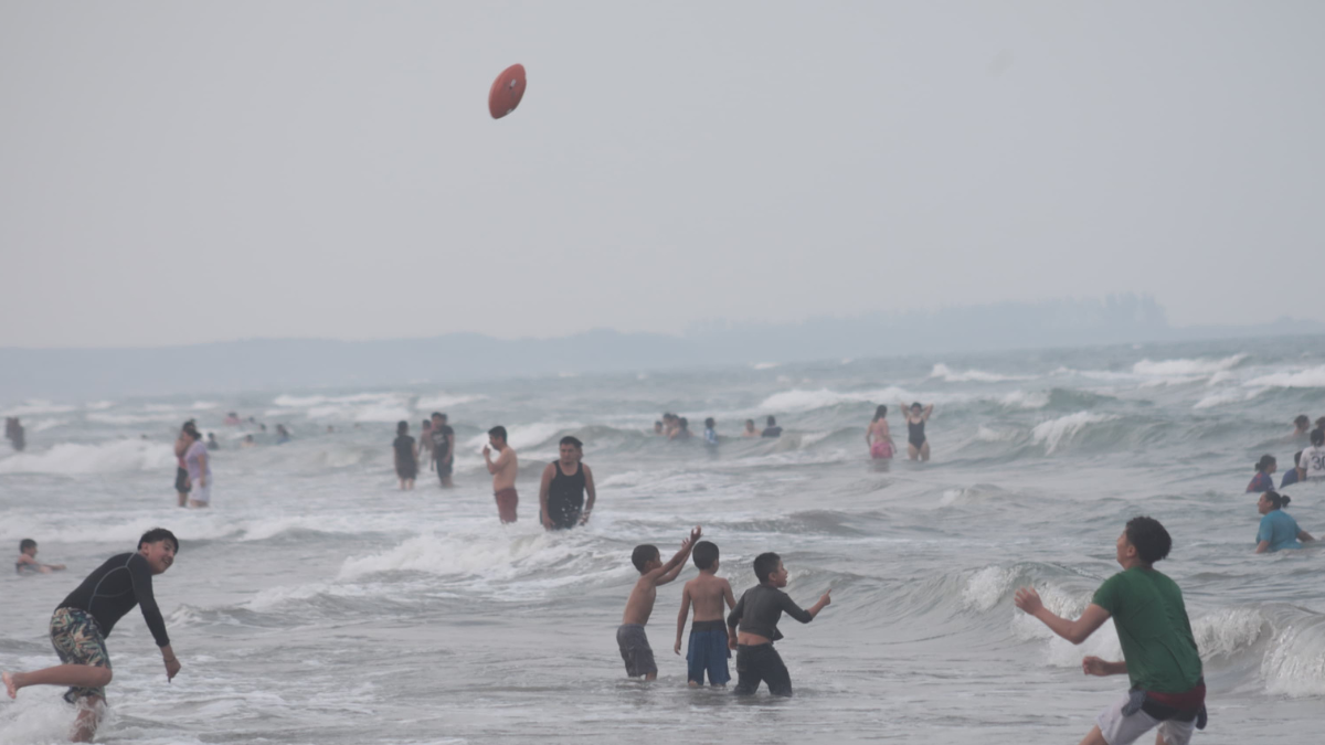 #VERACRUZ cLAU – 2026-04-05T202526.886