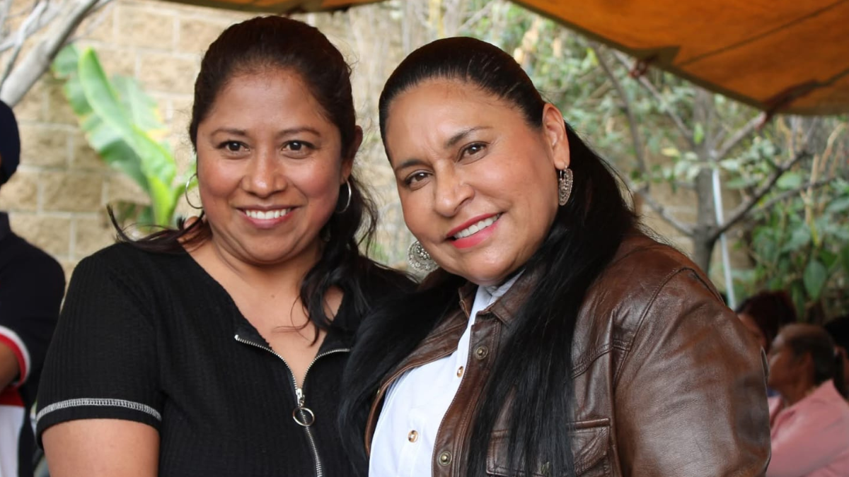 #VERACRUZ cLAU – 2026-04-05T202704.323