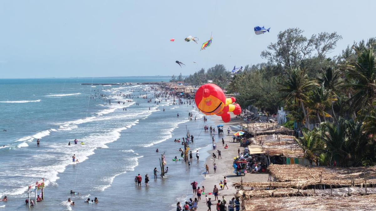 #VERACRUZ cLAU – 2026-04-05T202841.574