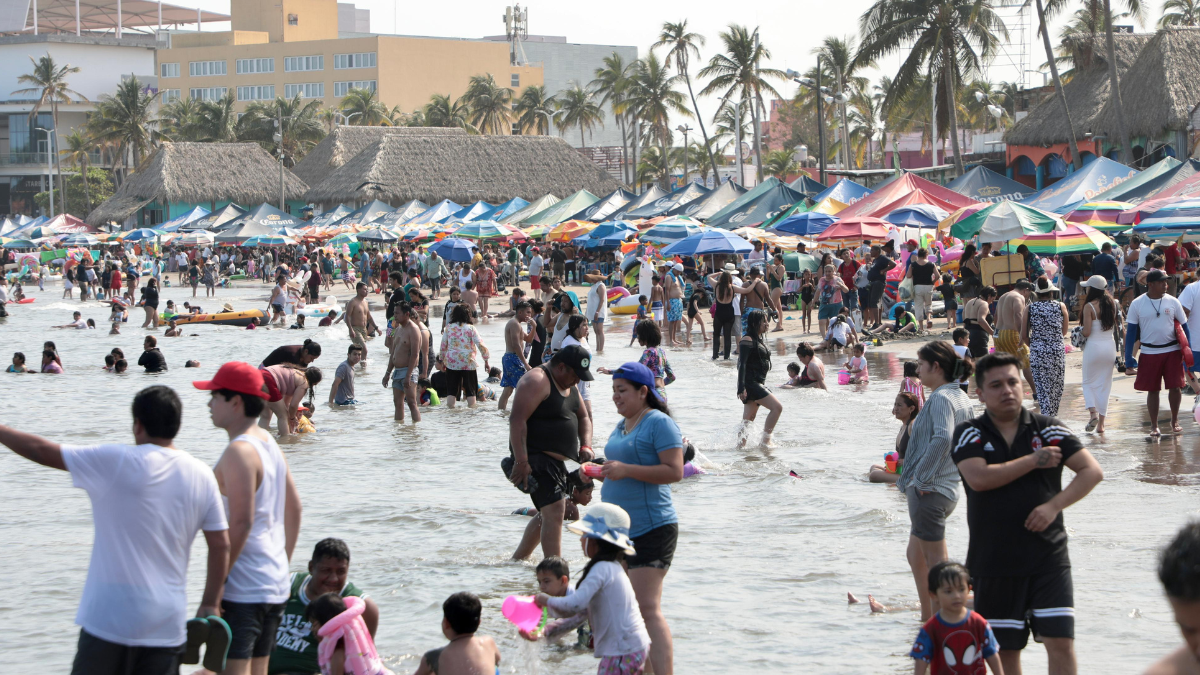 #VERACRUZ cLAU – 2026-04-05T203206.586