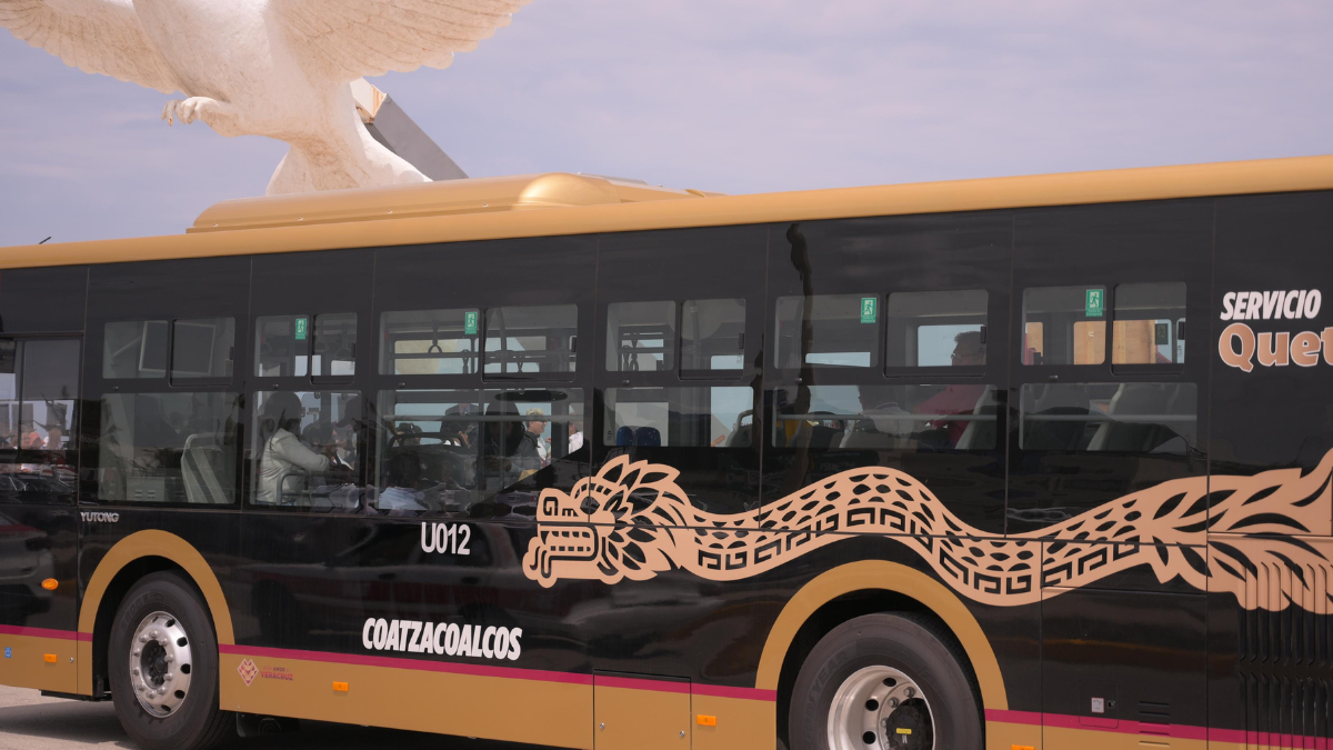 #VERACRUZ cLAU – 2026-04-05T221713.085