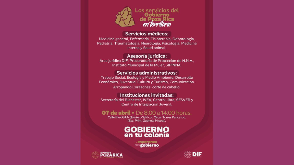 #VERACRUZ cLAU – 2026-04-06T140016.882