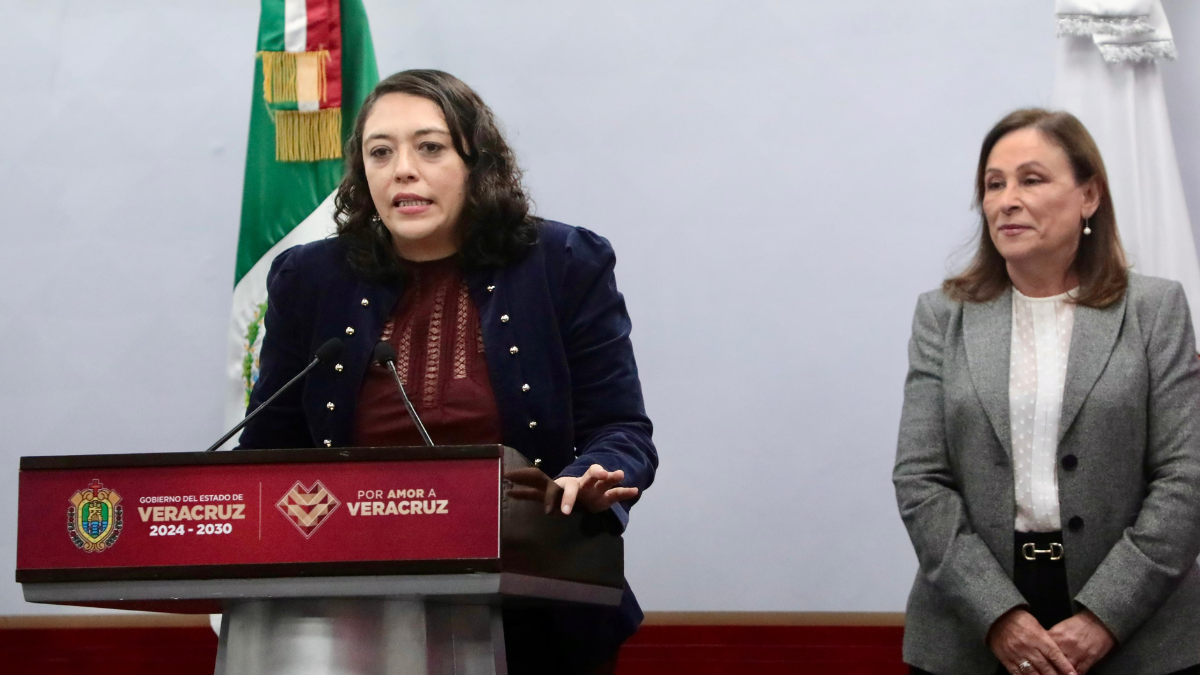 #VERACRUZ cLAU – 2026-04-06T185624.443