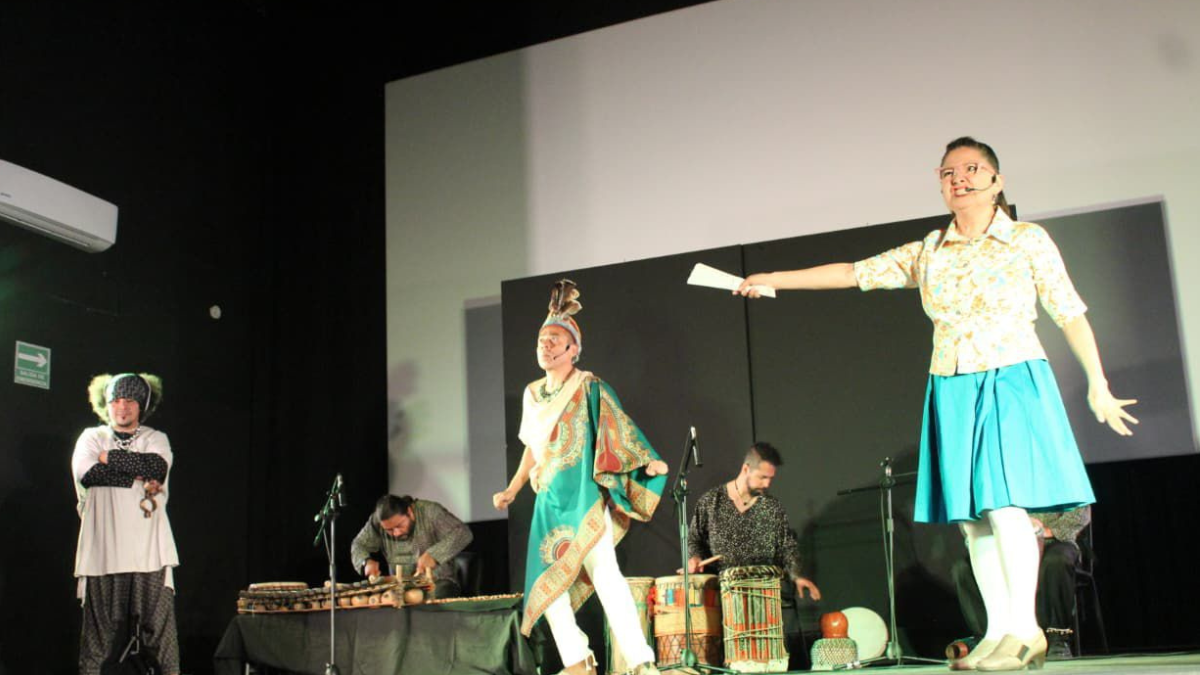 #VERACRUZ cLAU – 2026-04-06T190746.730