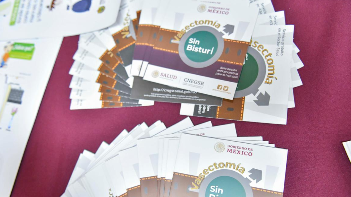 #VERACRUZ cLAU – 2026-04-06T191701.566