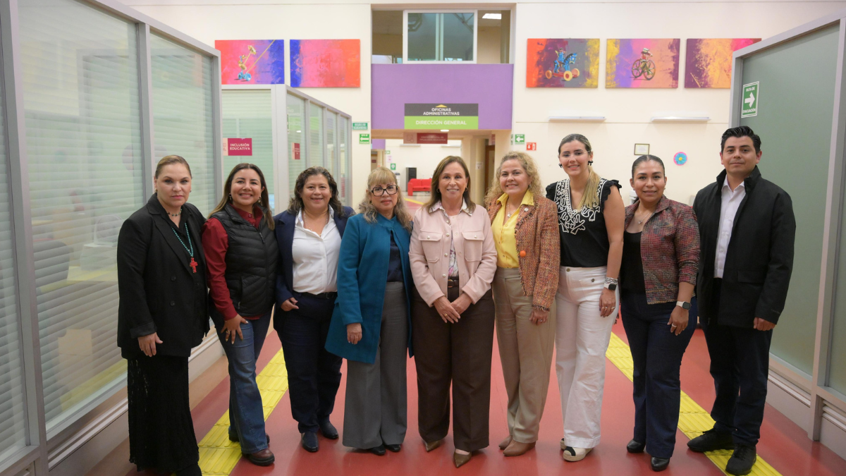 #VERACRUZ cLAU – 2026-04-08T192939.952