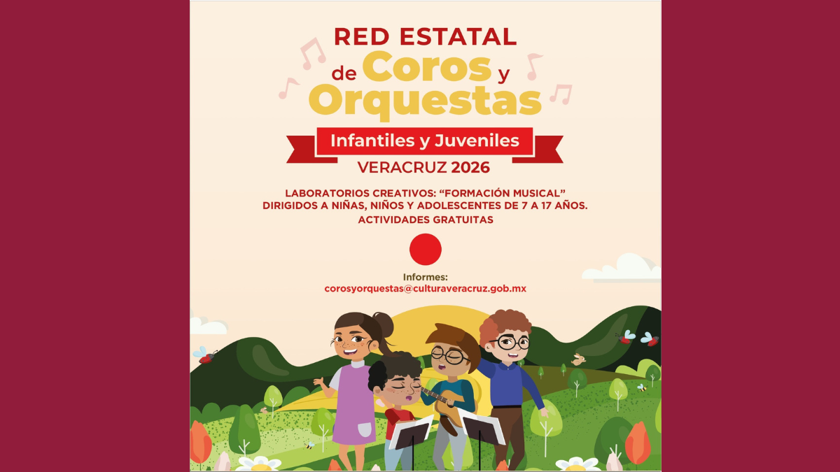 #VERACRUZ cLAU – 2026-04-09T122852.012