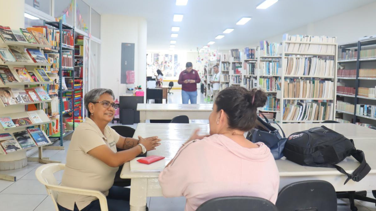 #VERACRUZ cLAU – 2026-04-09T204929.610