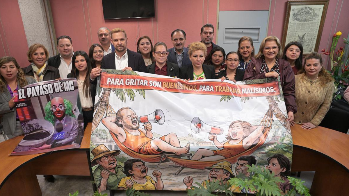 #VERACRUZ cLAU – 2026-04-09T205132.545