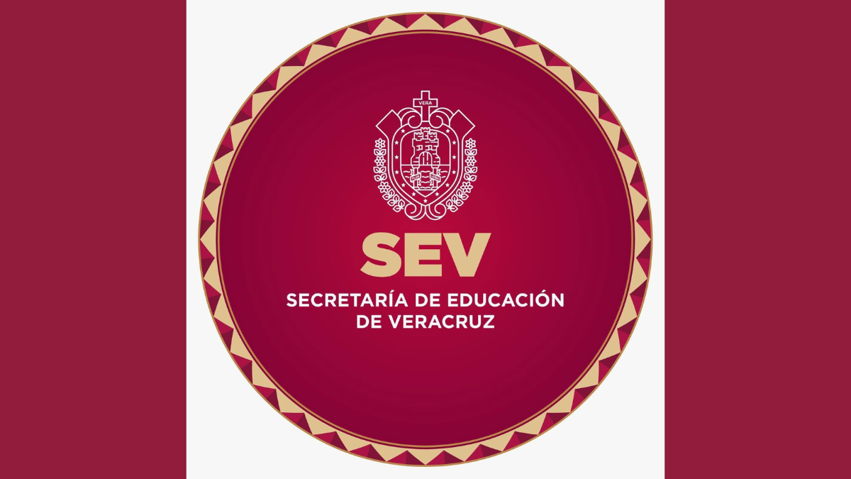 #VERACRUZ cLAU – 2026-04-10T213033.850