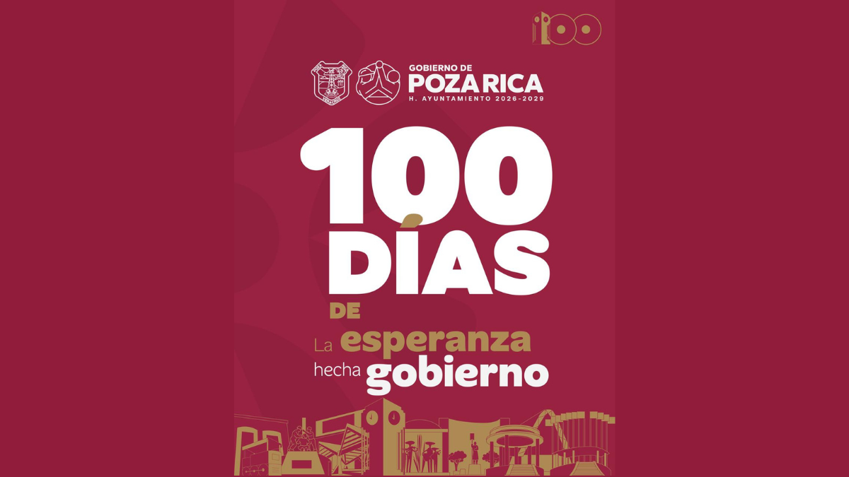 #VERACRUZ cLAU – 2026-04-10T213615.804