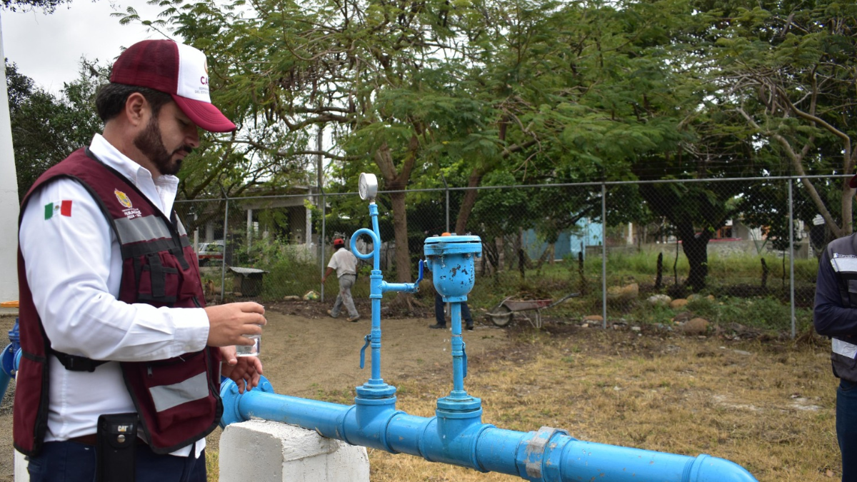 #VERACRUZ cLAU – 2026-04-10T214138.617