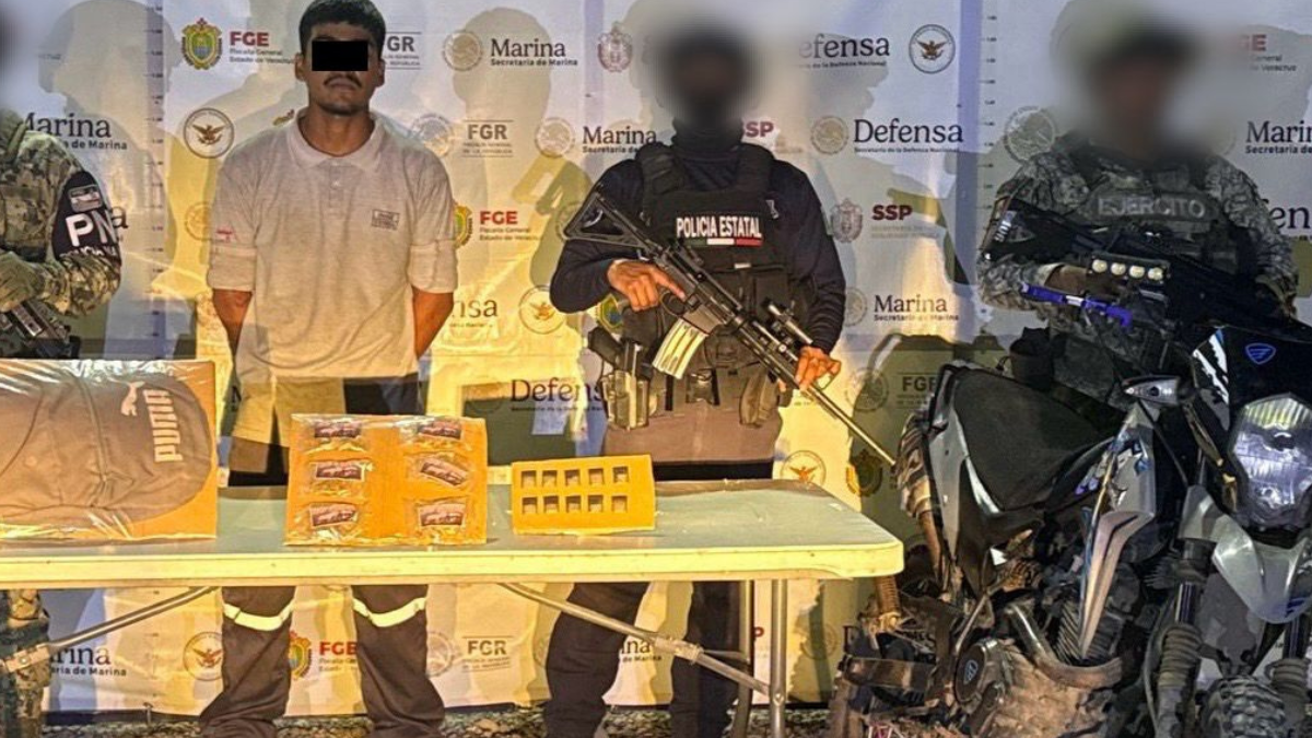 #VERACRUZ cLAU – 2026-04-11T164033.014