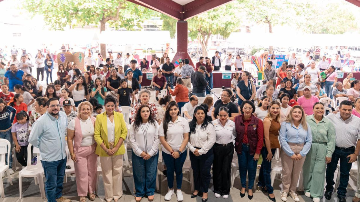 #VERACRUZ cLAU – 2026-04-11T170254.240