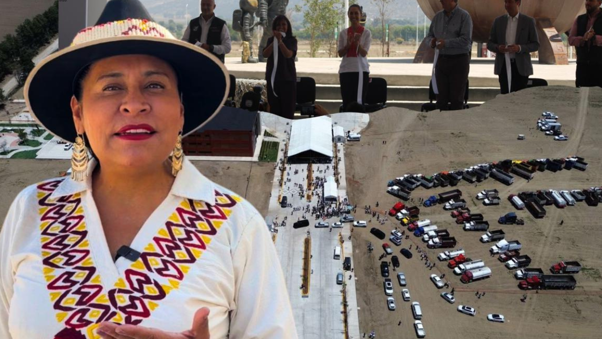 #VERACRUZ cLAU – 2026-04-12T191753.479