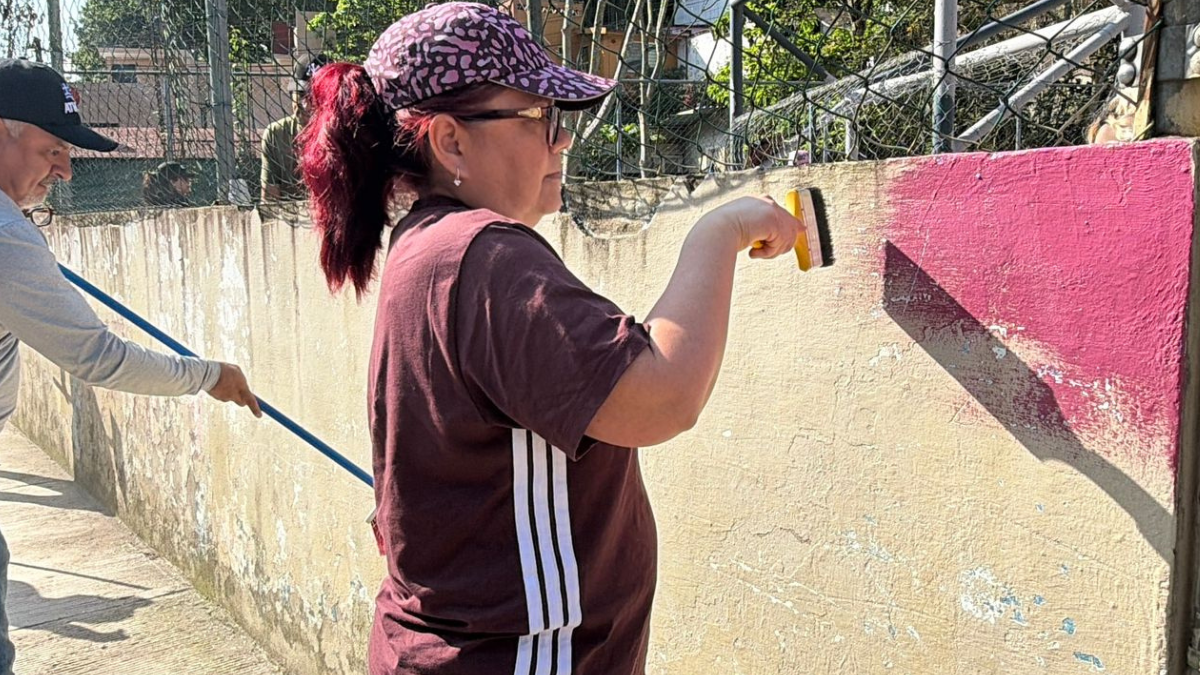 #VERACRUZ cLAU – 2026-04-12T192457.856