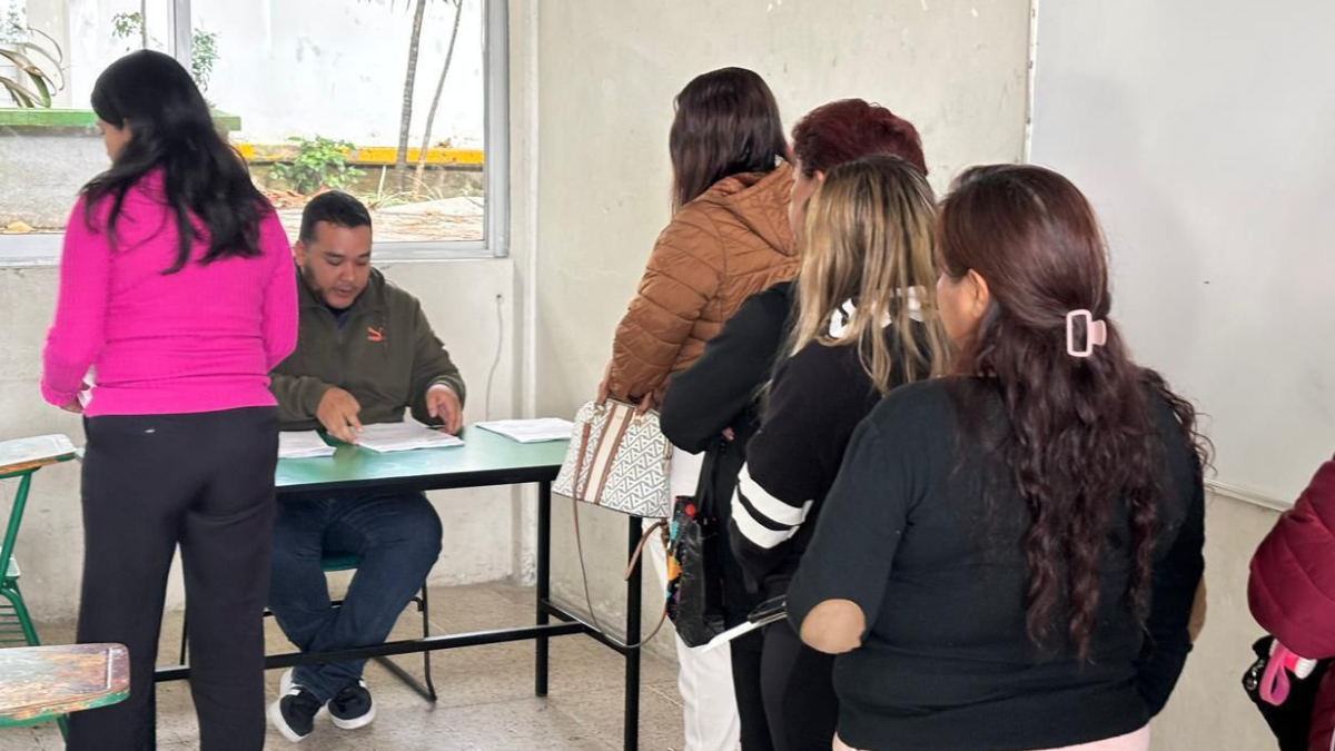 #VERACRUZ cLAU – 2026-04-12T204845.786