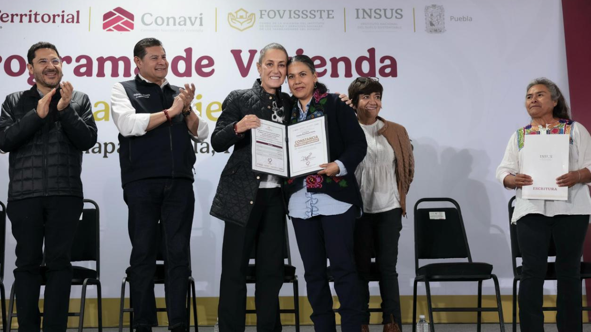 #VERACRUZ cLAU – 2026-04-12T205129.438
