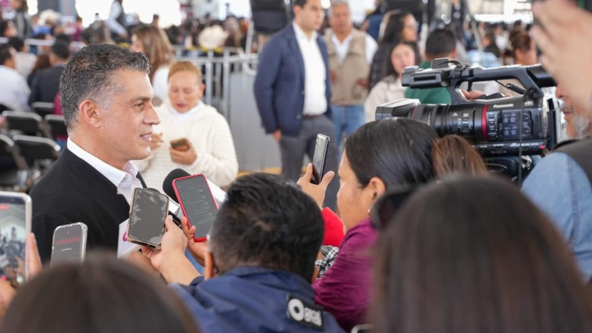 #VERACRUZ cLAU – 2026-04-12T211246.952