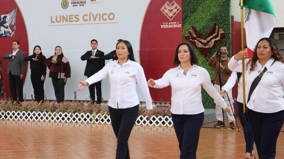 #VERACRUZ cLAU – 2026-04-13T190916.832