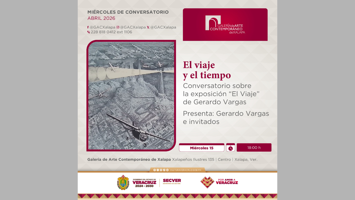 #VERACRUZ cLAU – 2026-04-14T184549.748