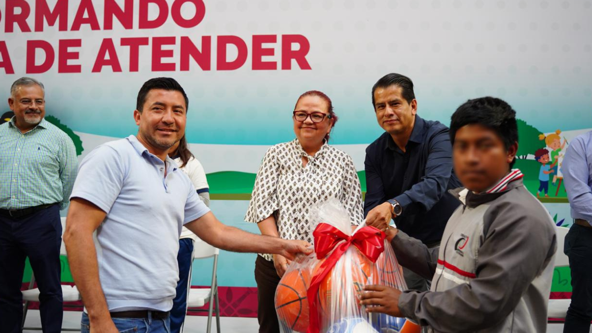 #VERACRUZ cLAU – 2026-04-14T193733.585