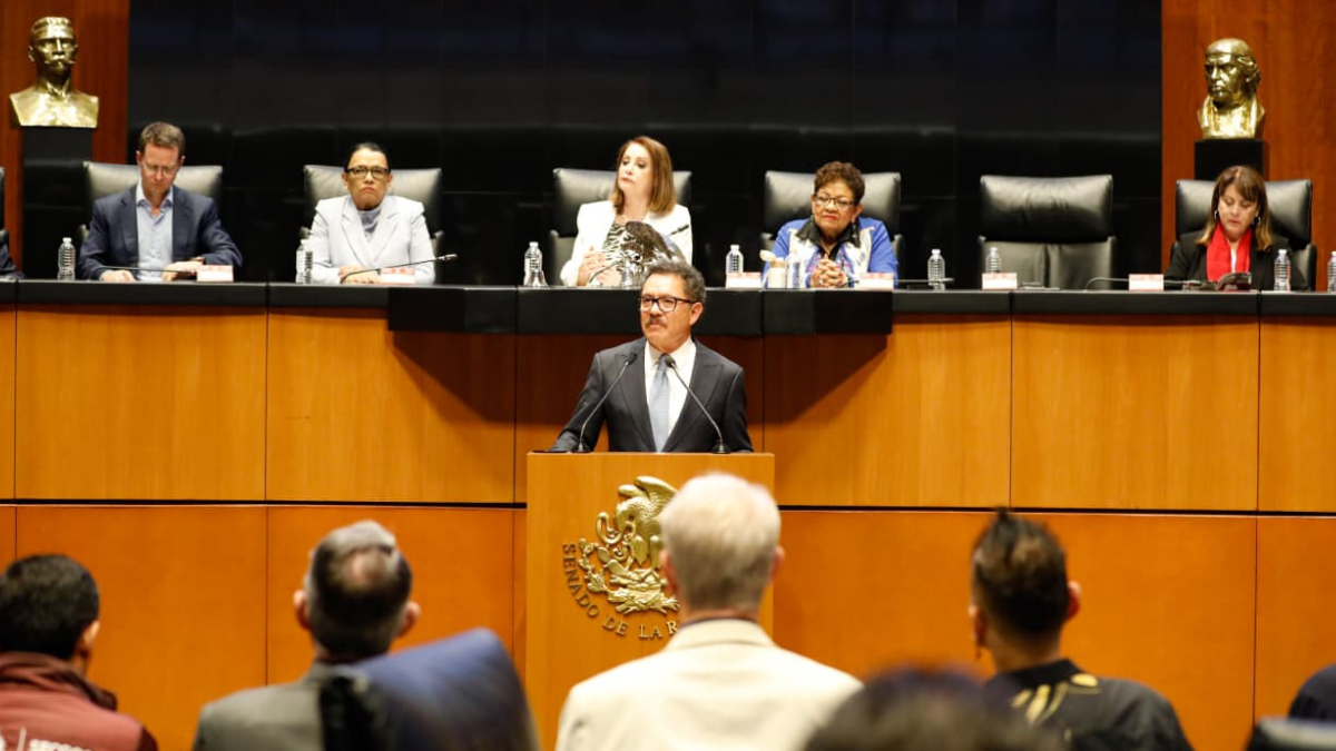 #VERACRUZ cLAU – 2026-04-14T194020.156