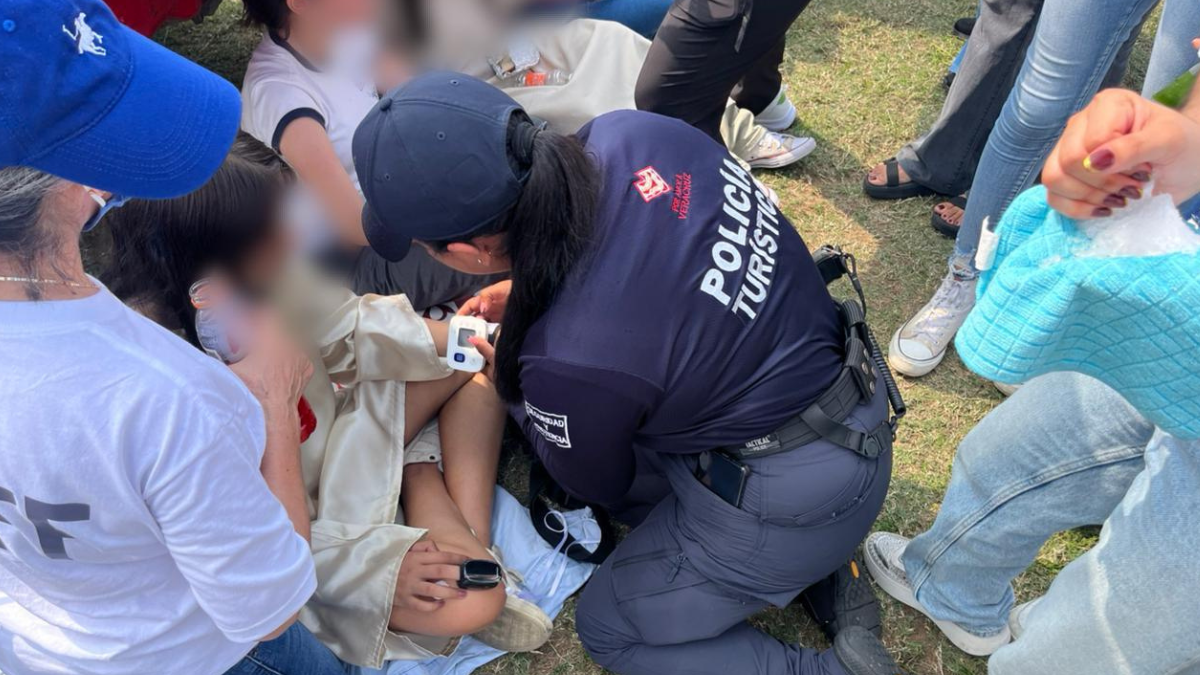 #VERACRUZ cLAU – 2026-04-14T215830.472