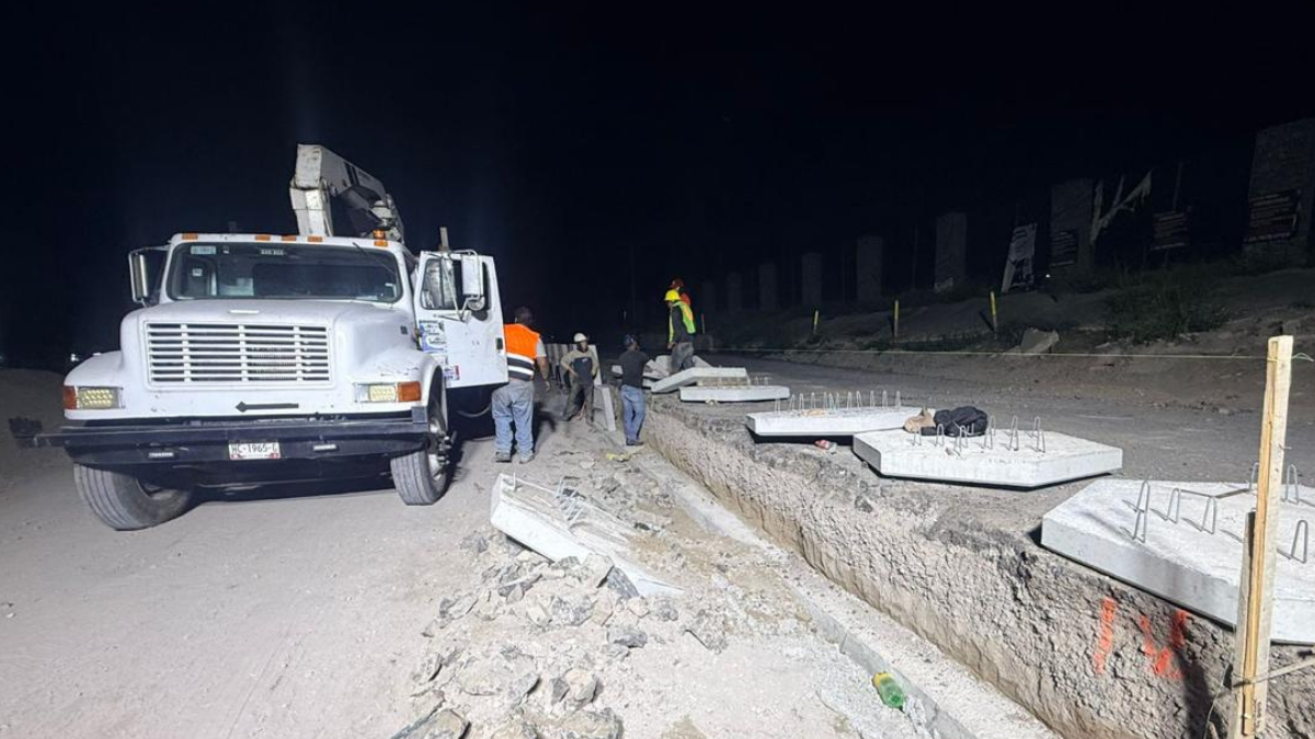 #VERACRUZ cLAU – 2026-04-15T181320.010