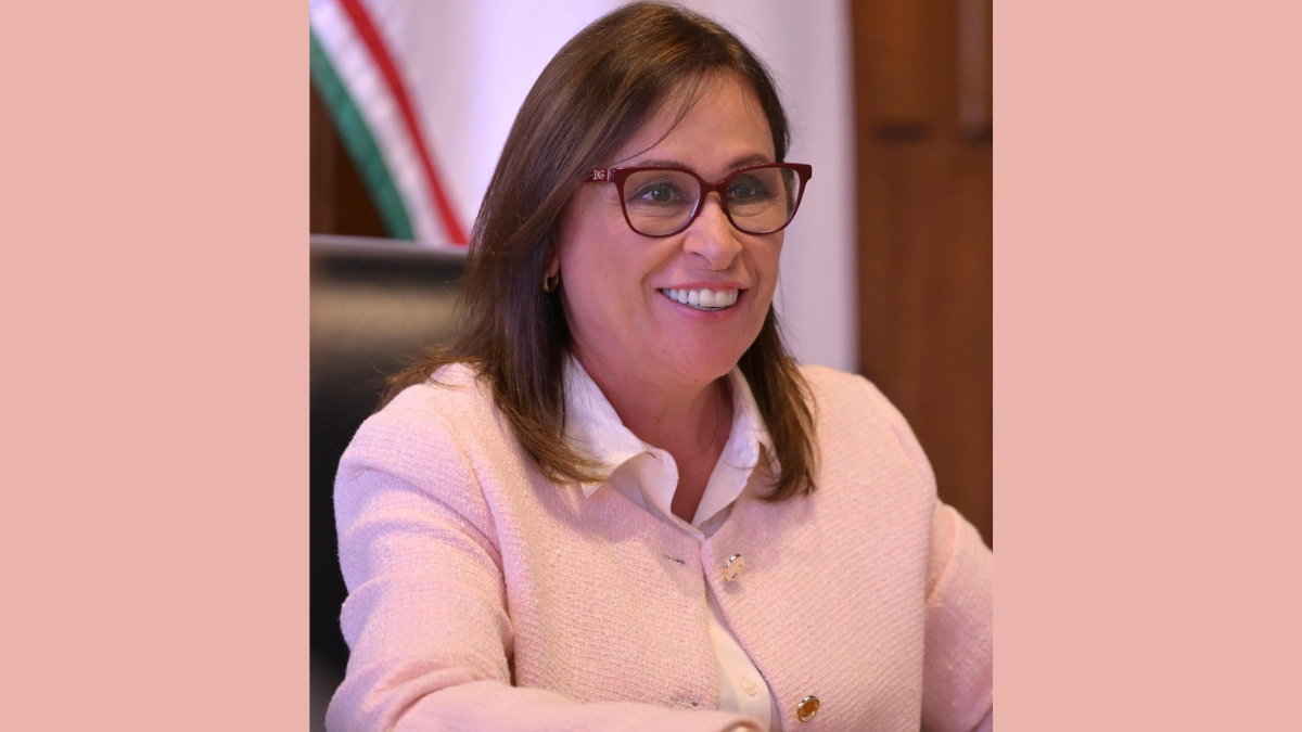 #VERACRUZ cLAU – 2026-04-15T182137.371