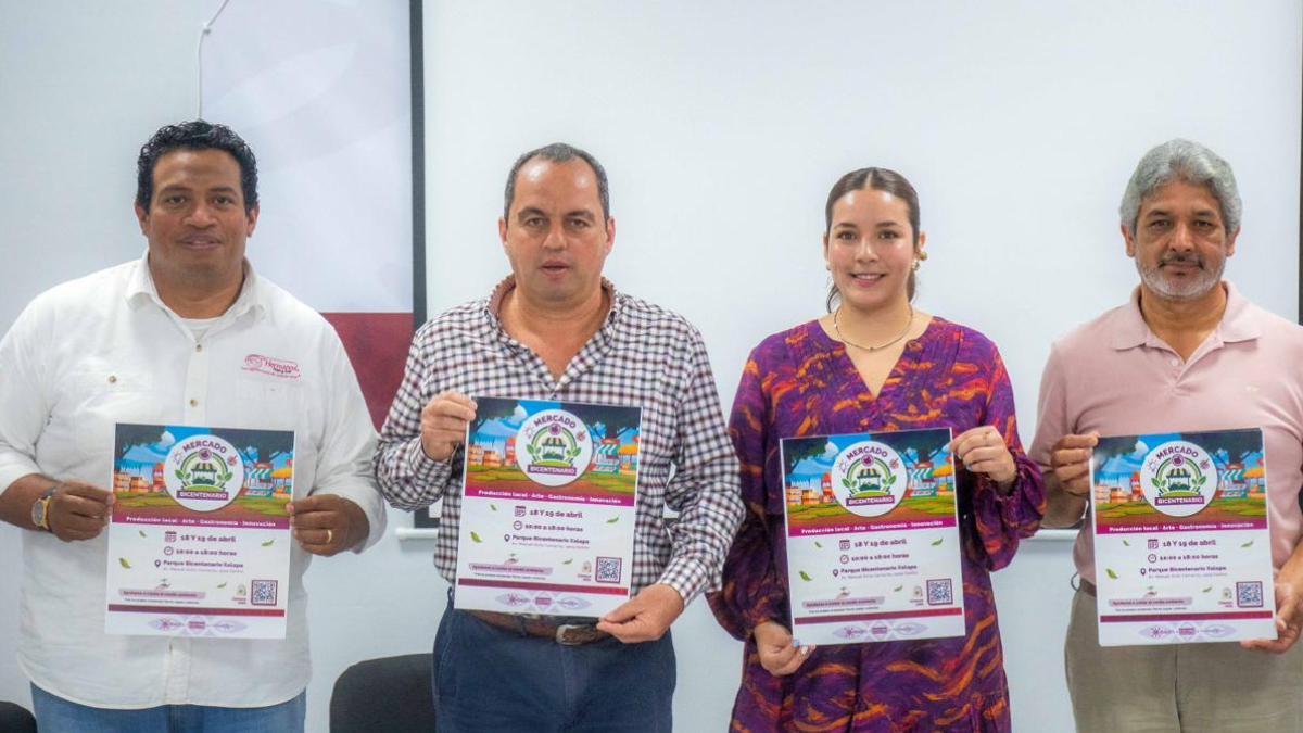 #VERACRUZ cLAU – 2026-04-15T185402.593