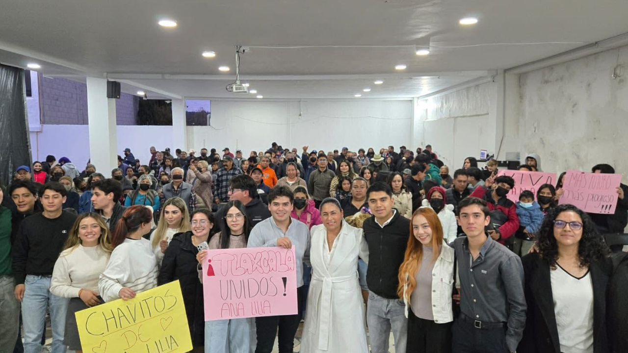 MX NOTICIERO – 2026-05-16T210834.315
